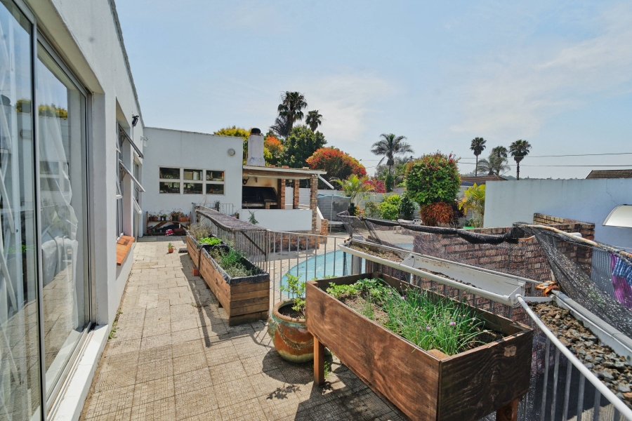 3 Bedroom Property for Sale in Nahoon Valley Park Eastern Cape